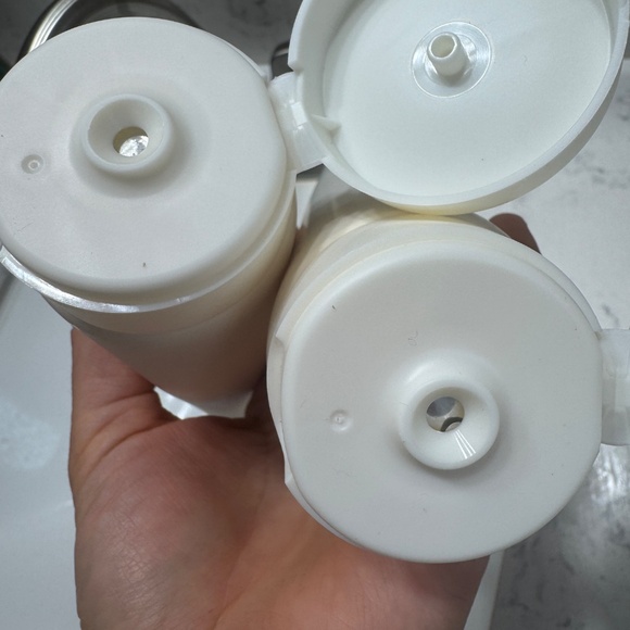 Vegamour - Picture 2 of 2